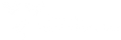 Gemeente Westerkwartier kavel aanbod